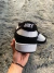 SB DUNK PANDA - Byblue Sneakers