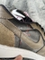 Imagen de JORDAN LOW MOCHA
