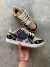 SB DUNK CACTUS PREMIUM