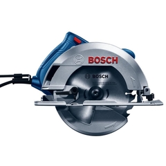 Serra Circular manual GKS 150 Professional - Bosch - comprar online