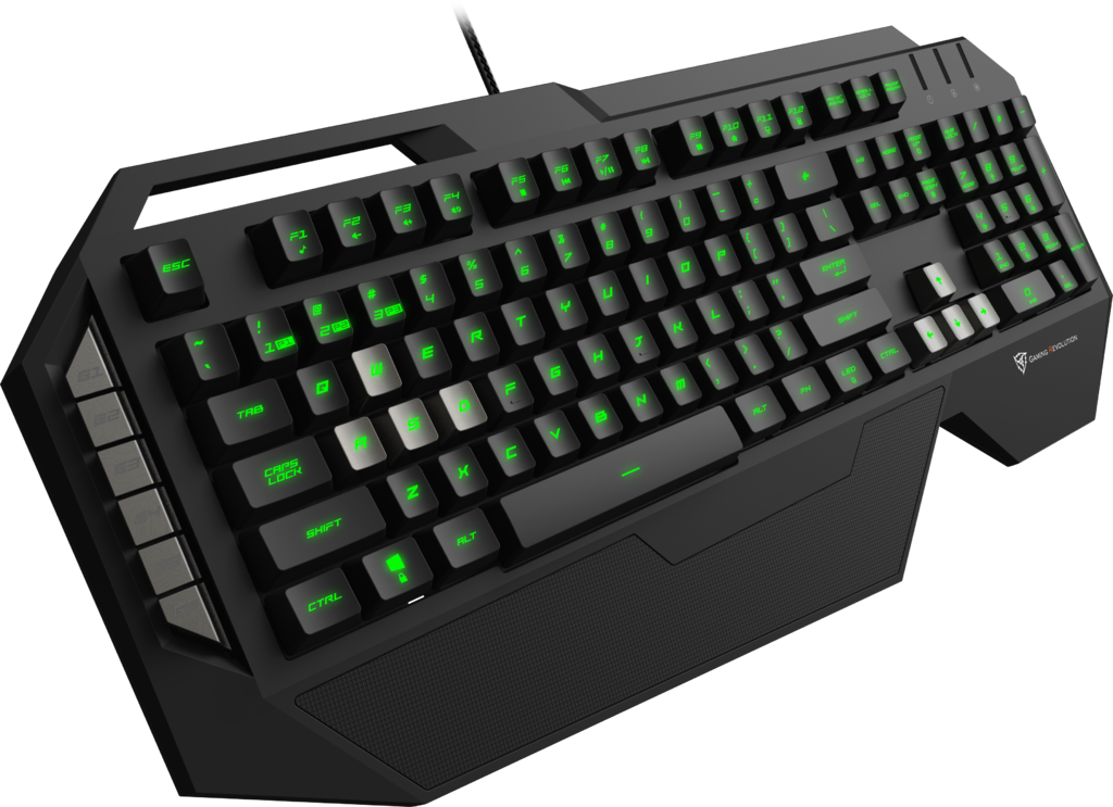 Thunder x3 loft. Thunderx3 tk30. клавиатура thunderx3 tk15. thunder x3 клава. thunder x3 клавиатура.