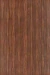 Mesa de escritório L - loja online