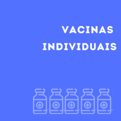 Vacina BCG Intradérmica na internet