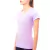 Remera Megan en internet