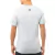 Remera Huella - comprar online