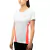 Remera Niguer en internet
