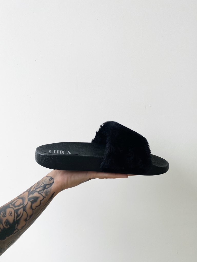 Comprar slide Clearance