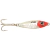 Señuelo Jig Logan 1.5oz 7cm