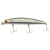 Señuelo Noeby Diver Minnow NBL9029 16gr