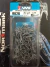 Triple Vmc 3x 9626 Ps Caja Con 100 Piezas - comprar en línea