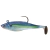 Señuelo Goma Storm Wildeye Swim Shad 4" - comprar en línea