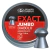 JSB DIABOLOS  5.51MM CAZA EXACT JUMBO C/250 CAL .22/1,030GR