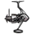 Carrete Rapala Arachnid 5000