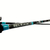 Caña Ranco Sp 1.65m Marca Blue Fox - comprar en línea