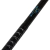 Caña Ahi Usa Stick Bait Catcher Para Sabikis - tienda en línea