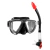 BUCEO