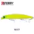 Señuelo Noeby Diver Minnow NBL9029 16gr