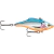 Señuelo Rapala Rattlin' 5cm