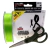 Linea Trenzada Sufix X8
