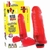 9 " vibrador Digitalsex69 - comprar online