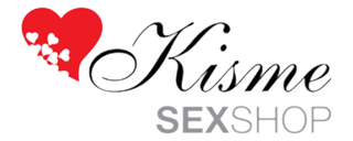 Sexshop - Kisme Sex Shop