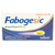 FABOGESIC 600 R.ACC.X 10 CAP.B