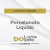 Curso Virtual - Academia Doctor Obra - Acceso Total a todos los Cursos