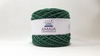 Hilado 100% algodón para macramé. Ovillo 100 grs - AMAIA Mercería