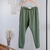 kit Jogger+básica - comprar online