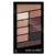 WET N WILD 7574 | NUDE AWAKEINING