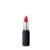 LB 08 Labial | Lola Mazz