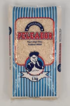 Arroz PELEADOR 1Kg. PACK DE 10 UNIDADES.