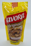Savora 250gr. CAJA DE 12 UNIDADES.