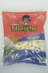 Ñoquis LA MOROCHA 500gr