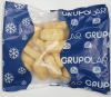 Bastones de merluza crocante GRUPOLAR 500gr