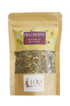 Blend Acalme-se 35gr
