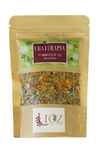Blend Purifique-se 35gr