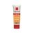 Celluporine Crema Corporal