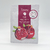 Coony Pomegranate Essence Mask