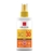 Protector Solar UVA plus SPF 30 Spray