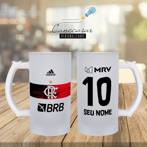 Download Compre Online Produtos De Canecasar Personalizados Filtrado Por Mais Vendidos