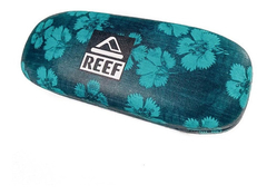 Reef Mod.5233 C.003 - comprar online