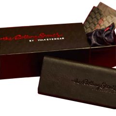 Vulk The Rolling Stones I Can't C1 en internet