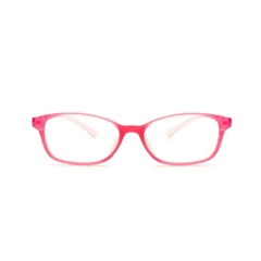 Rusty Guux Spink-Pink-Cream - comprar online