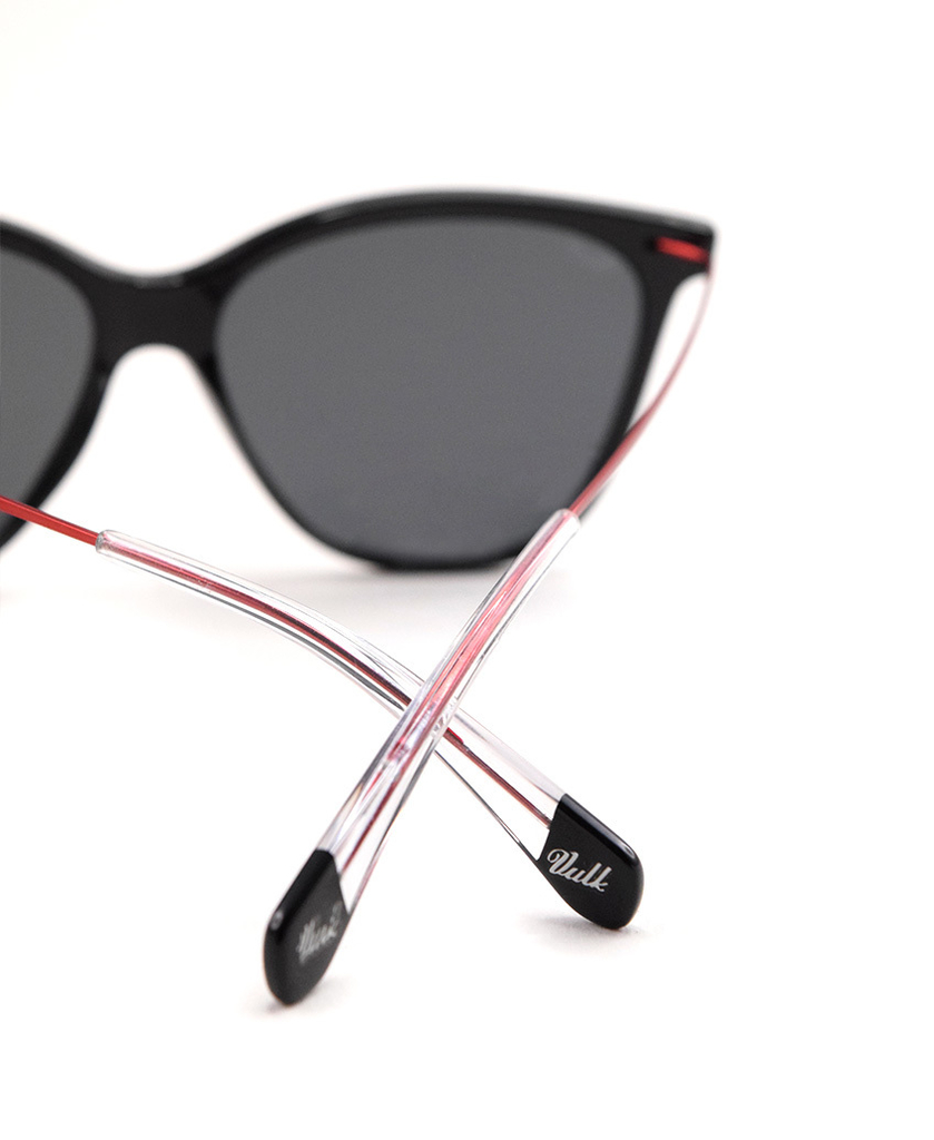 Vulk Feci Sblk-256/S10 Polarizado - Comprar en Mioptica