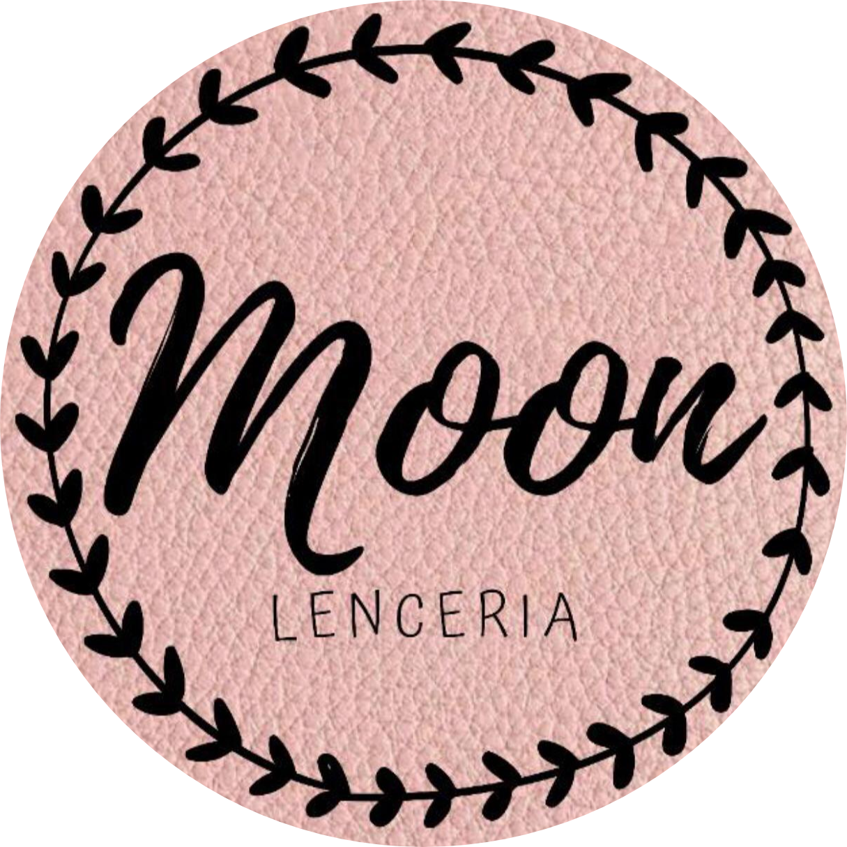 Mi Luna Lenceria Mayorista Factory Sale, 57% OFF | www.logistica360.pe