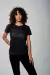 REMERA ALEJANDRITA 1020