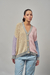 CARDIGAN MALENA