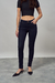JEAN SKINNY ELSIE