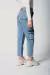 MOM CARGO SHANGAI 9034 - comprar online